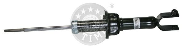 Амортизатор OPTIMAL A-1269G