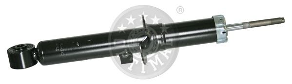 Амортизатор OPTIMAL A-1277GL