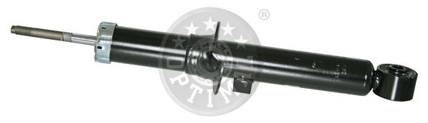 Амортизатор OPTIMAL A-1277GR