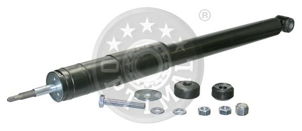 Амортизатор OPTIMAL A-1307G