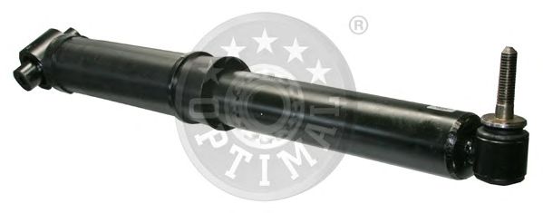 Амортизатор OPTIMAL A-1367G