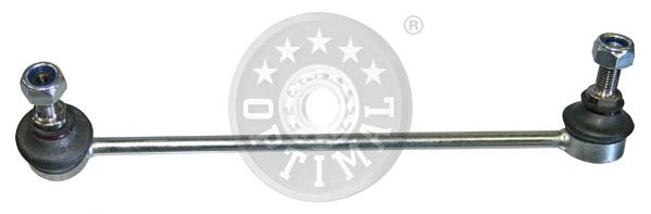 Тяга / стойка стабилизатора OPTIMAL G7-1290