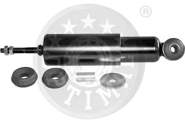 Амортизатор OPTIMAL A-1951H