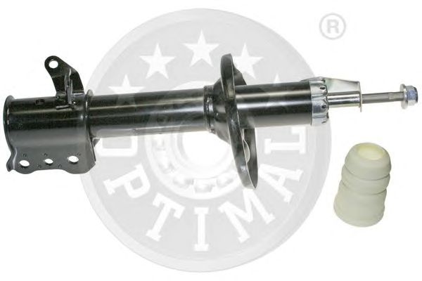 Амортизатор OPTIMAL A-3511GR