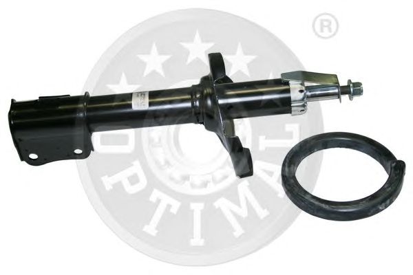 Амортизатор OPTIMAL A-3578GL