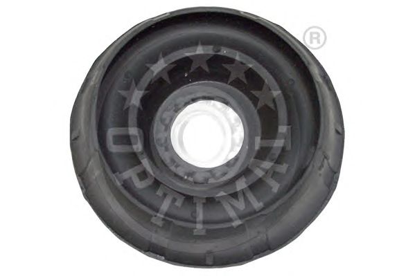 Опора стойки OPTIMAL F8-6596