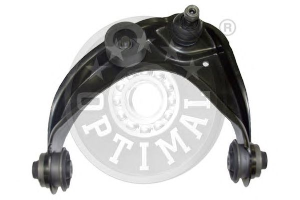 Рычаг подвески OPTIMAL G6-1193
