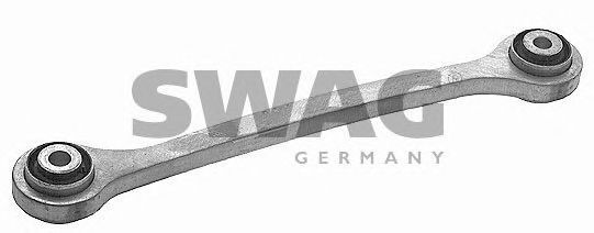Рычаг подвески SWAG 10 79 0046
