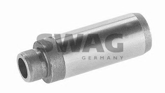 Напрямна втулка клапана SWAG 10 91 4835