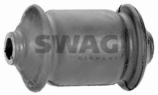Сайлентблок рычага SWAG 30 60 0030
