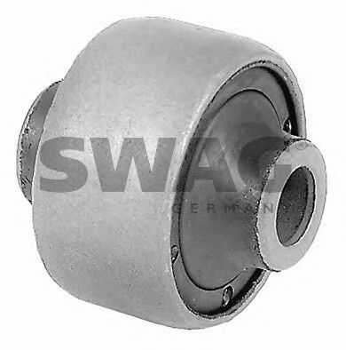 Сайлентблок рычага SWAG 50 60 0002