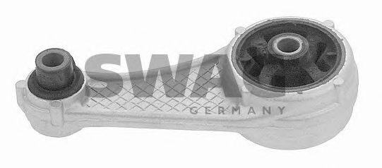 Подвеска SWAG 60 13 0006 (двигатель, автоматическая и ступенчатая коробка передач)