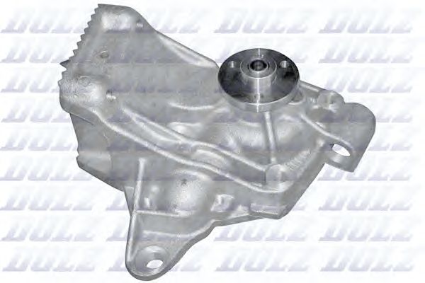 Помпа DOLZ R221
