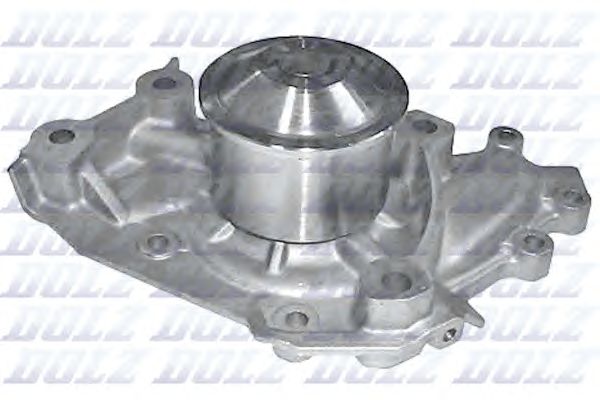 Помпа DOLZ T215