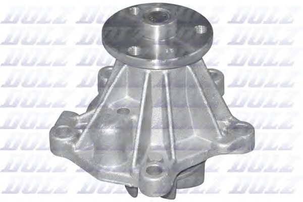 Помпа DOLZ F130