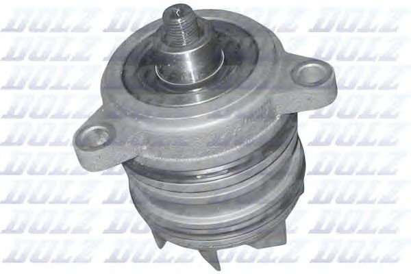 Помпа DOLZ A210