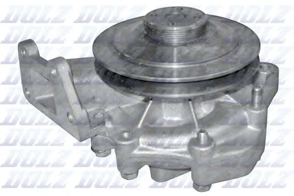 Помпа DOLZ S142