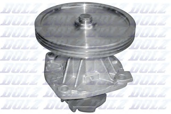 Помпа DOLZ S121ST