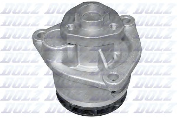 Помпа DOLZ O181