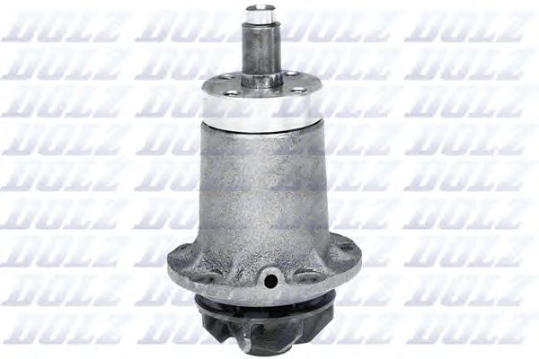 Помпа DOLZ M186
