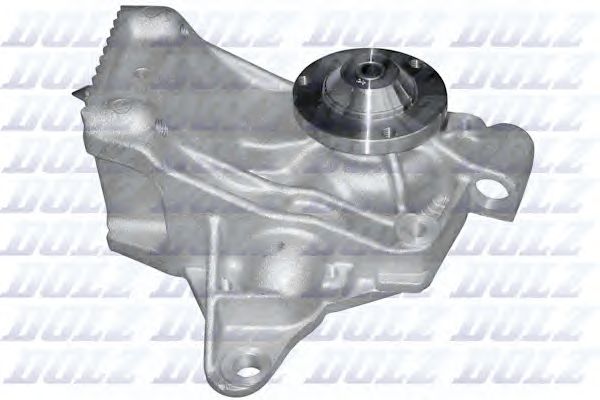 Помпа DOLZ R220