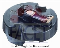 Бегунок распределителя зажигани FACET 3.8714RS