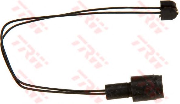 Датчик износа колодок TRW GIC102