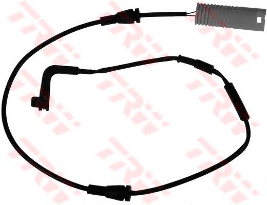 Датчик износа колодок TRW GIC210