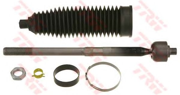 Рулевая тяга TRW JAR1022
