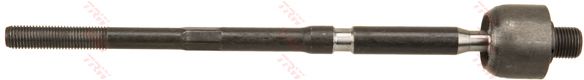 Рулевая тяга TRW JAR109
