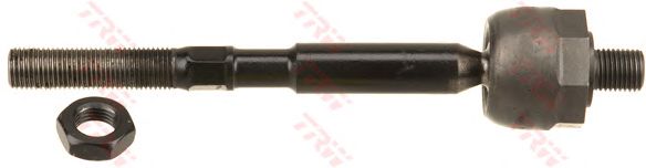 Рулевая тяга TRW JAR153