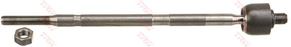 Рулевая тяга TRW JAR158