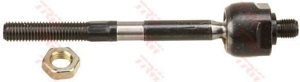 Рулевая тяга TRW JAR160