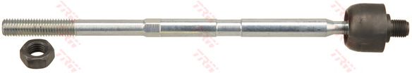Рулевая тяга TRW JAR191