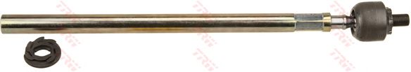 Рулевая тяга TRW JAR509