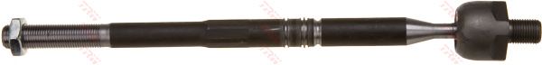 Рулевая тяга TRW JAR939
