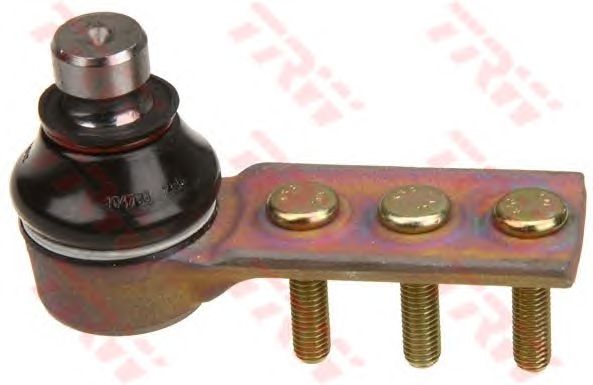 Шаровая опора TRW JBJ231