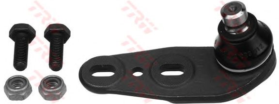 Шаровая опора TRW JBJ249