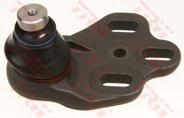 Шаровая опора TRW JBJ318