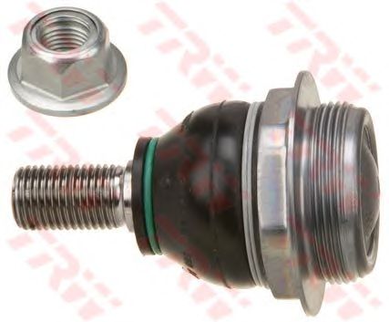 Шаровая опора TRW JBJ701