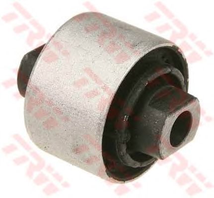 Сайлентблок рычага TRW JBU642