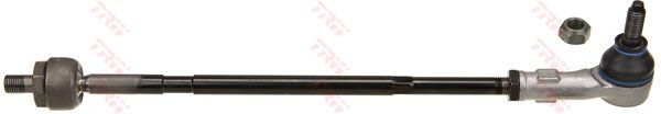 Рулевая тяга TRW JRA225