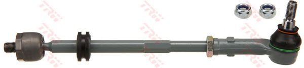 Рулевая тяга TRW JRA246