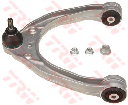 Рычаг подвески TRW JTC1059