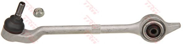 Рычаг подвески TRW JTC130
