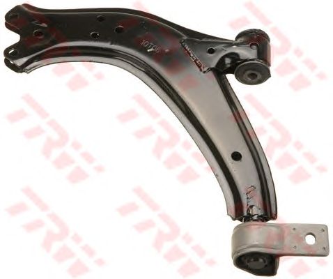 Рычаг подвески TRW JTC268