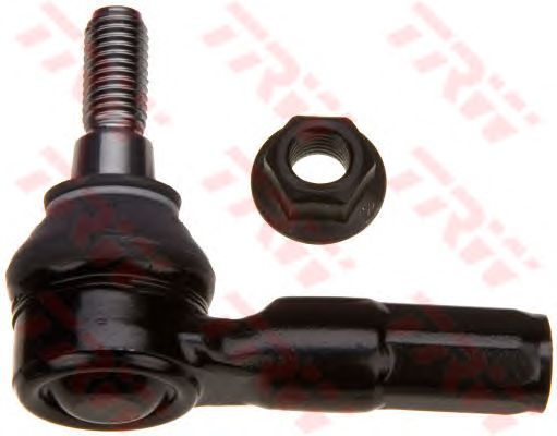 Накінечник рульової тяги TRW JTE1044
