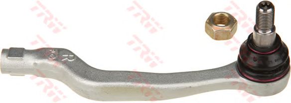 Наконечник рулевой тяги TRW JTE1085