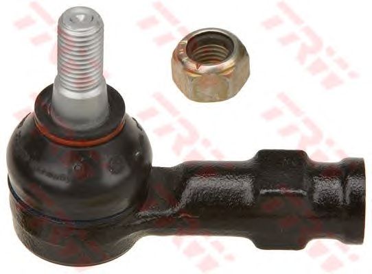 Наконечник рулевой тяги TRW JTE223
