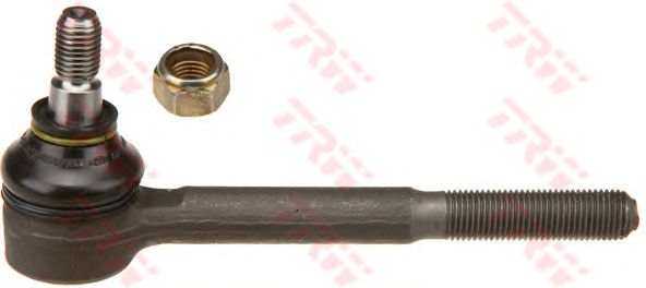 Наконечник рулевой тяги TRW JTE334